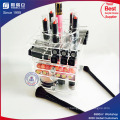 Counter Acrylic Cosmetic Display Stand